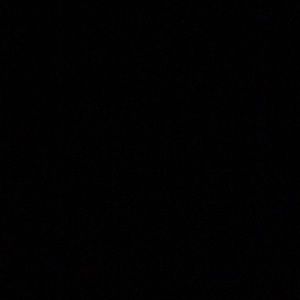 Meet your Posher, Arion